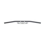 Manubrio generico Trw Hbar 1"Dragbar Med Blk W/Dent
