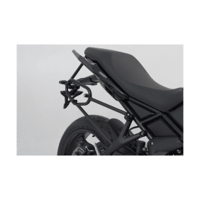 Suporte de bagagem SW Motech Slc Side Carrier Right