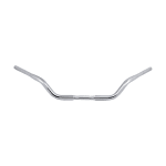 La Choppers Generic handlebar Handlebar Big-J Dmp/Chr