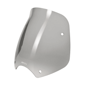 Wrs Windshield Wscrn Tour R1150R/R850R