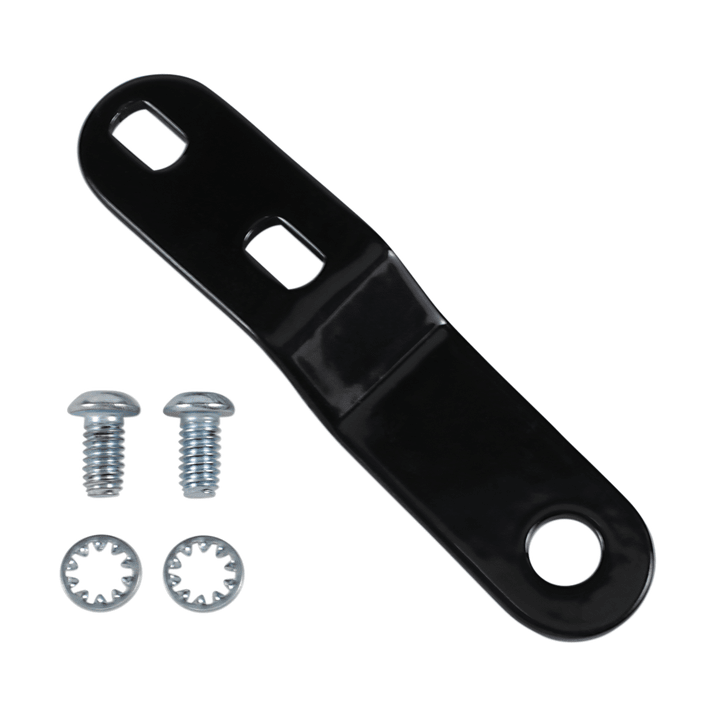 Le Pera Zweisitziger Sitz Seat Kickflip Pt 18+St