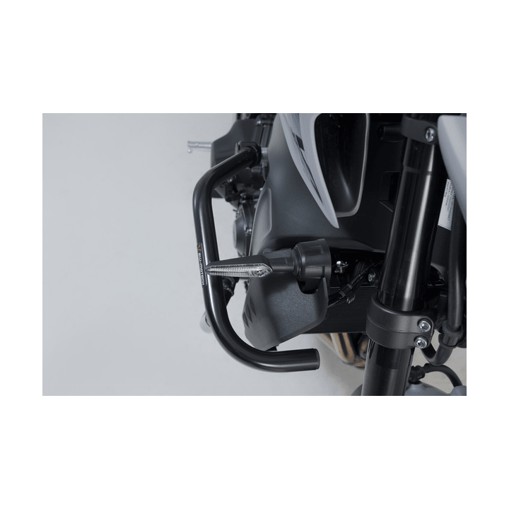 Paramotore SW Motech Crash Bar