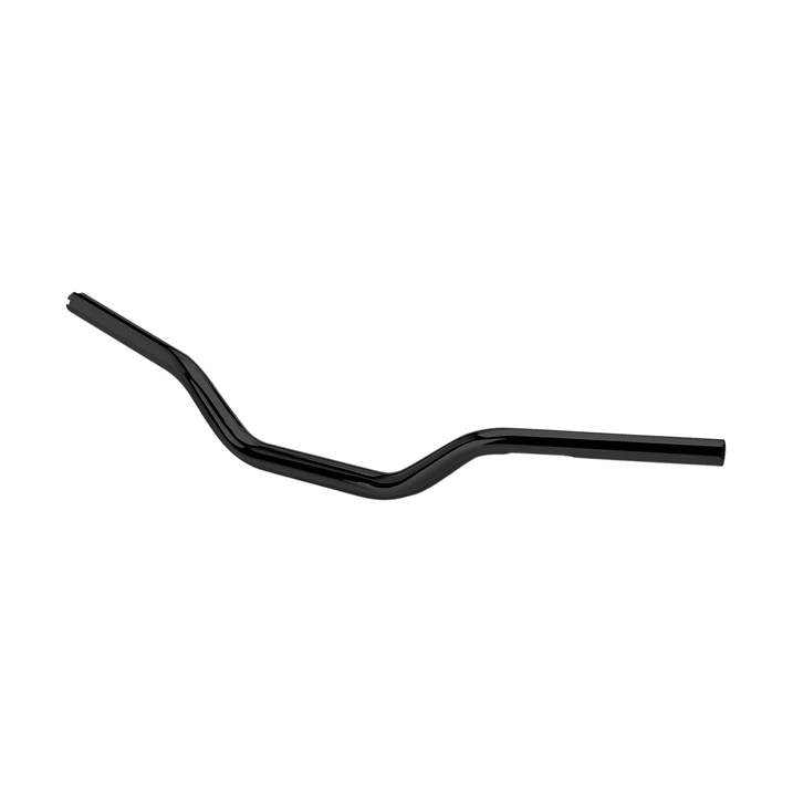 Biltwell Generic handlebar Handlebar Trkr M Tbw Blk