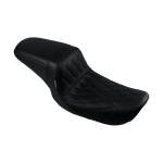 Siège individuel Le Pera Seat Kickflip Dm 96-03Fxd