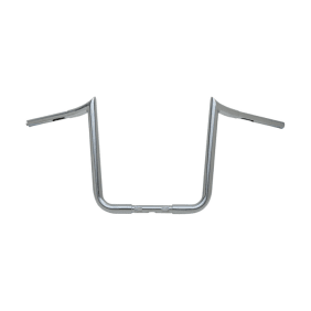 Manubrio generico La Choppers Handlebar Primeape 16C