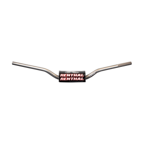 Manubrio generico Renthal Renthal Fatbar 839 Tt