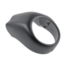 Cult Werk Komplette vordere verkleidung Headlight Mask Kit Vrod