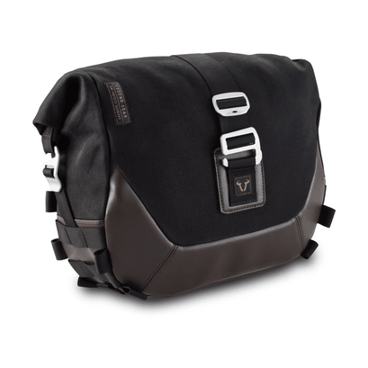 Sw Motech Saddlebag Sidebag Legend Lc1 R