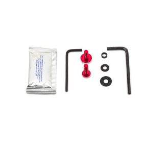 Support de bulle Pro Bolt Bolt Kt Fair Duc Rd