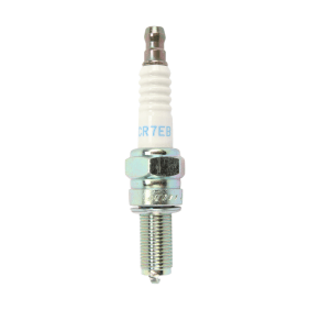 Ngk Spark Plugs Zündkerze Spark Plug Ngk Cr7Eb