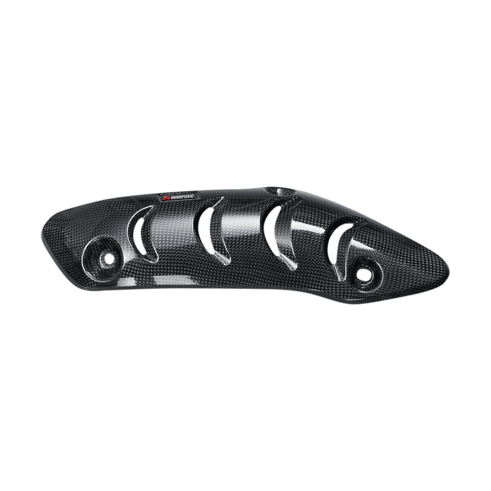 Tapa lateral Akrapovic para Ducati | Monster 1200 abs | Monster 1200 r abs | Monster 1200 s abs | Monster 821 abs | SKU: P-HSD12E1