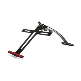 Tamarit Schutzblech-Entfernungskit Removal kit Speed Twin