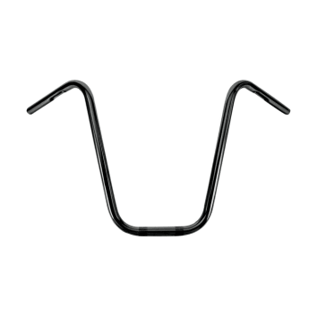 Burly Brand Generic handlebar Hndlbar Narrow Ape Blk 16