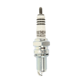 Ngk Spark Plugs Zündkerze Spark Pl Ngk Dpr9Eix-9 Iridium