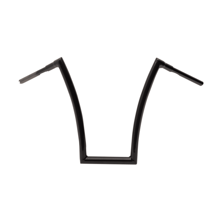 Manillar genérico Todds Cycle Handlebar 1.5 Strip 20 B