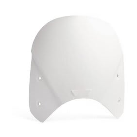 Tamarit Windshield Atlas front pack