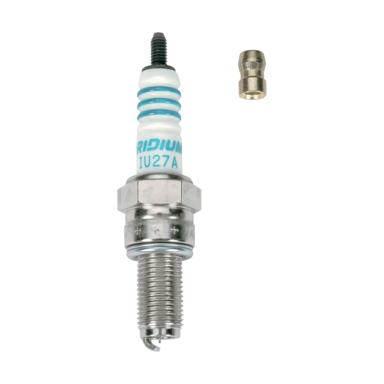 Denso Spark plug Denso Iridium Spark Plug
