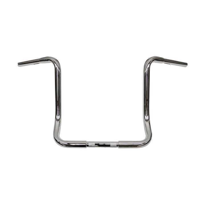 La Choppers Generic handlebar Handlebar 14 Fl 96-19 Ch