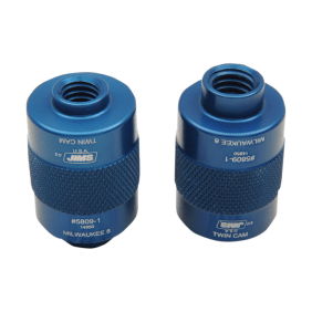 Jims Tool Tool Cylindr Hold Down M8