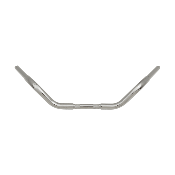 Drag Specialties Generic handlebar Handlebar Bflo Bgr Ch Tbw