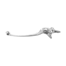 Accossato Clutch lever Lvr Oe-Repl Clutch Su/Bm