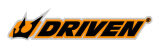 Marca | Driven Racing