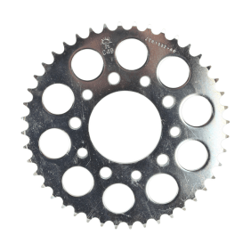 Jt Sprockets Sprocket Sprocket Rear 44T 525