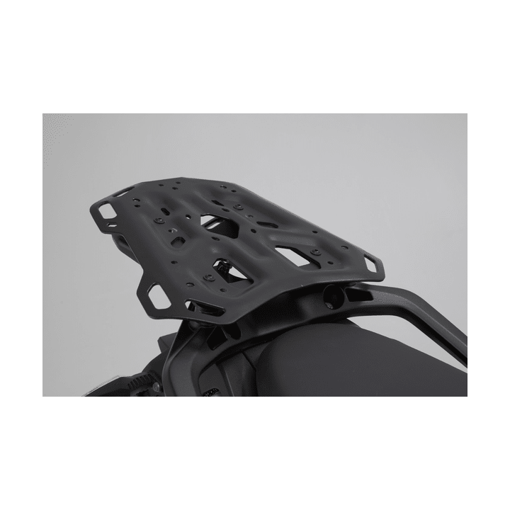 Supporto per bagagli SW Motech Adventure-Rack