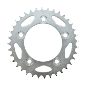 Jt Sprockets Ritzel Sprocket Rear 36T 525