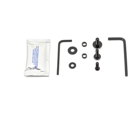 Support de bulle Pro Bolt Bolt Kt Fair Duc Bk