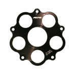 Sunstar Sprockets Ritzel Rear Sprocket Hub Ducati Ergal
