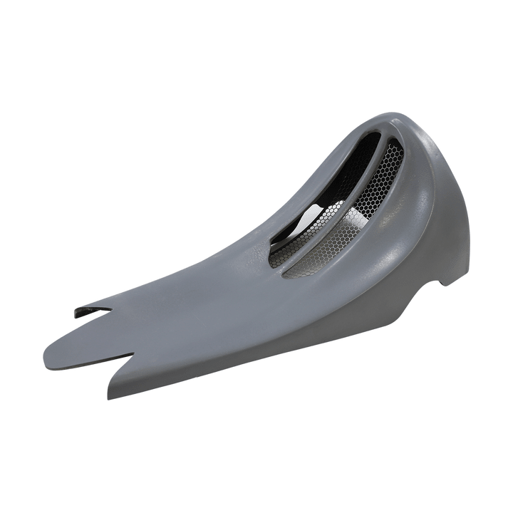 Couvercle latéral Trask Cover Frame Raked 09-13Fl