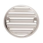 Coperture laterali Joker Machine Cover Timing M8 Fin Chr