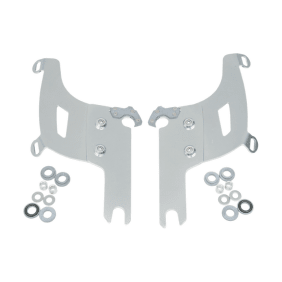 Parabrisa Memphis Shades Mnt Kit Tl Roadking Bulet