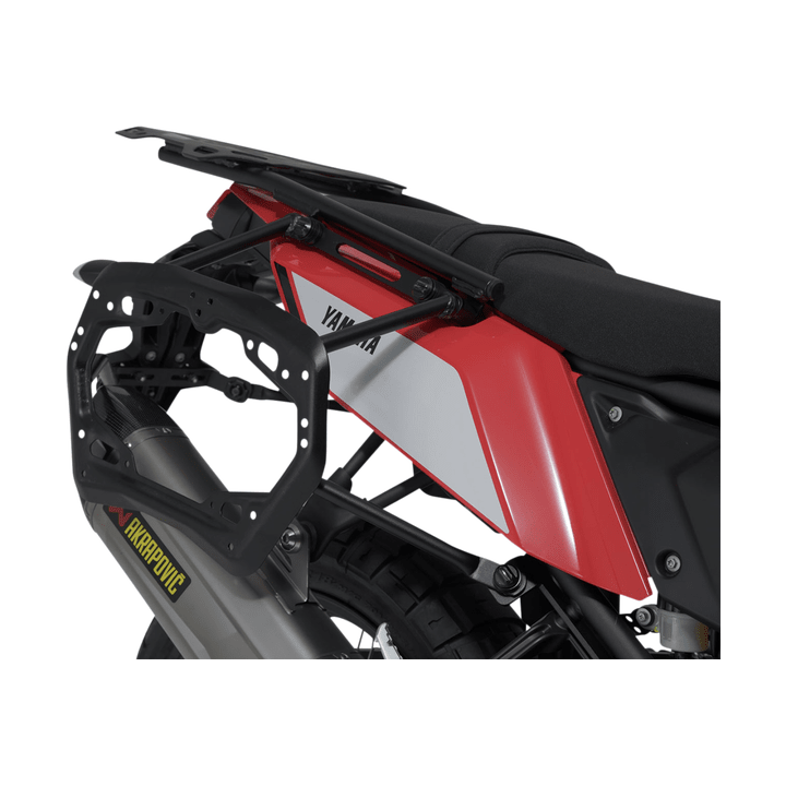 Suporte de bagagem SW Motech Pro Side Carriers