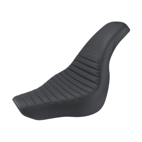 Saddlemen Two-up seat Seat Profiler Ttr Softail
