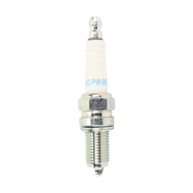 Ngk Spark Plugs Zündkerze Spark Plug Ngk Dcpr8E