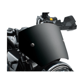 Windshield SW Motech Windscreen