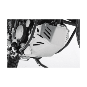 Cubrecarter SW Motech Engine Guard