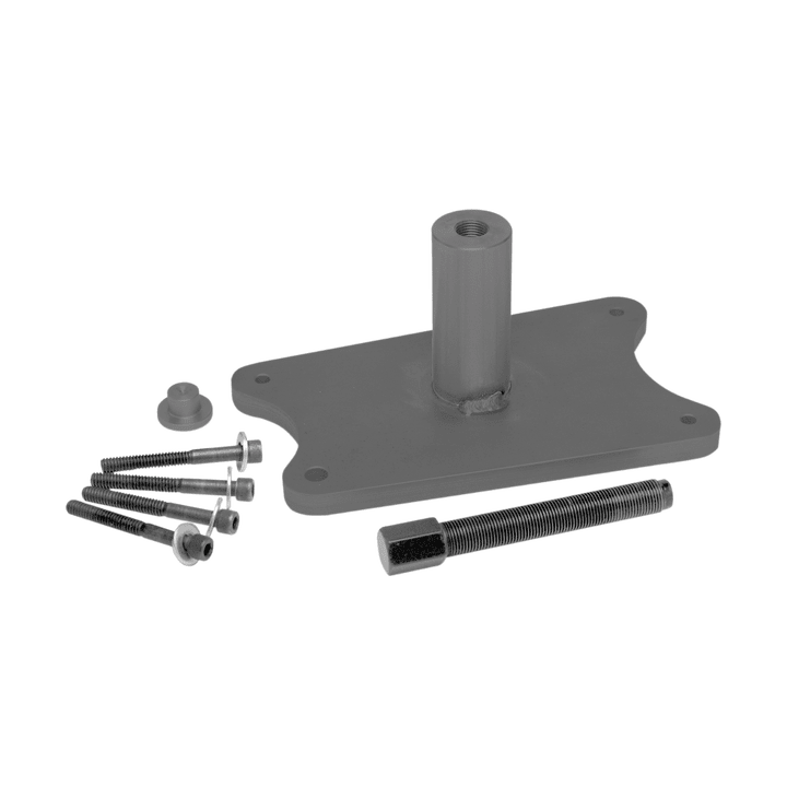 Herramienta Jims Splitter Case 07-17 Tc