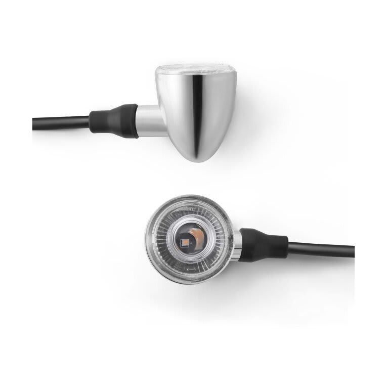 Rizoma Turn signals Iride