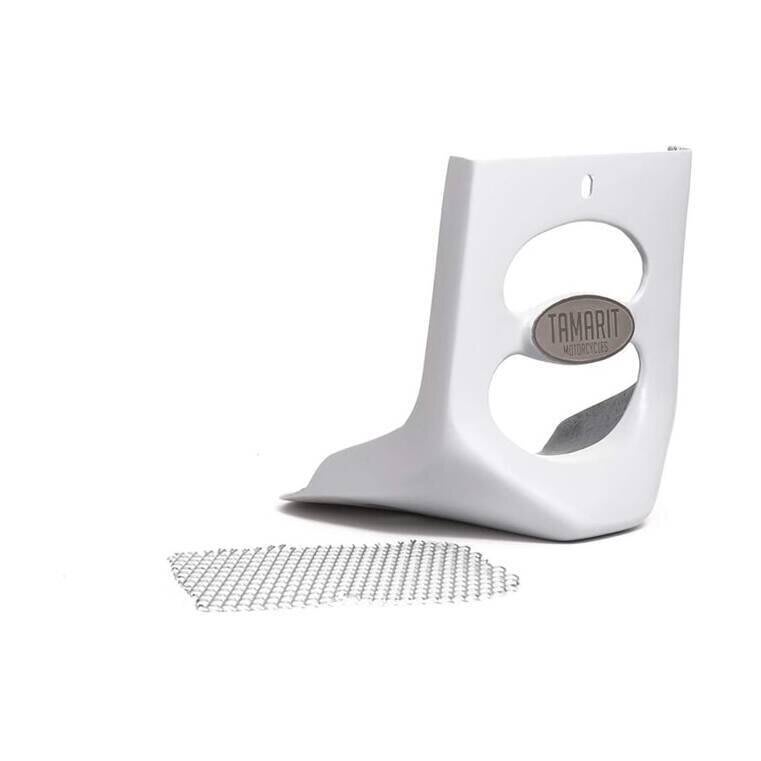 Tamarit Cabrecarter Tamarit cabrecarter