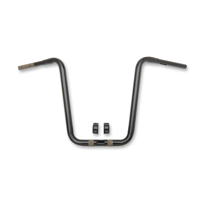 Drag Specialties Generic handlebar Handlebar 16 Blk Fltr15+