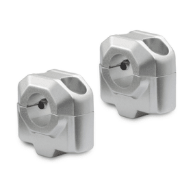 Lift SW Motech Bar Riser 22Mm