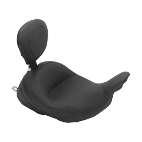 Sede individuale Mustang Seat Lowdown Vint W/Dbr