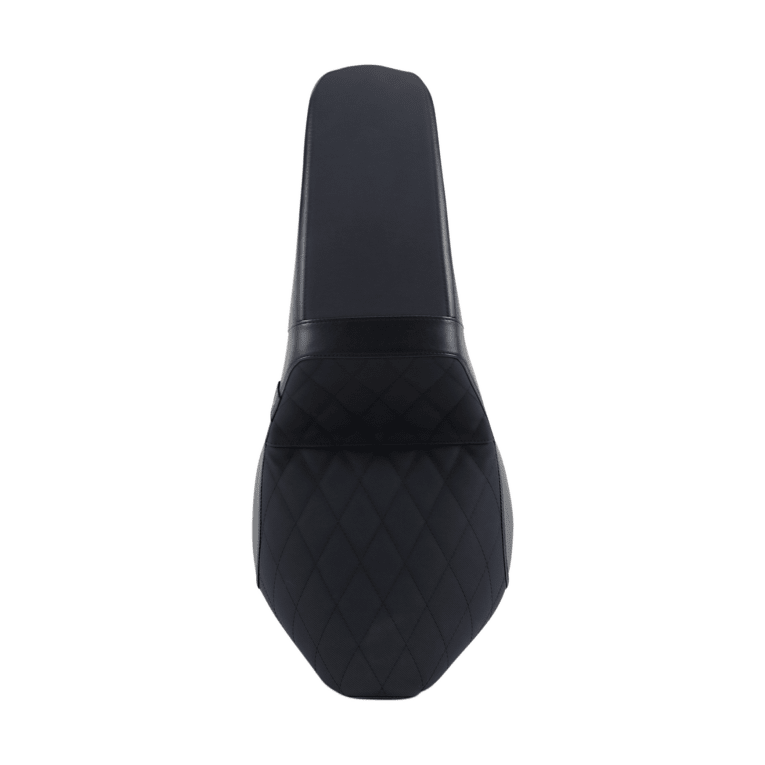 Assento de dois lugares Le Pera Seat Kickflip Dmgp 18+St