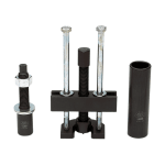 Jims Tool Mainshft Brng Race Toolbt