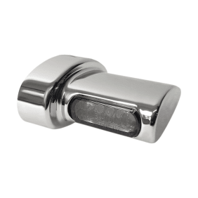 Indicatori Heinz Bikes Trns Wing Micro 3In1 Ch