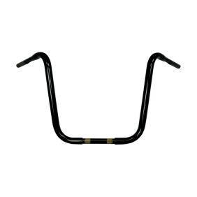 Baron Generic handlebar Handlebar Kong 16" Blk