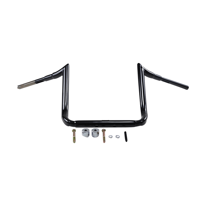 La Choppers Generic handlebar Handlebar 1.5 Pma B14 Flh